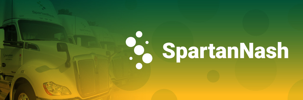 SpartanNash 