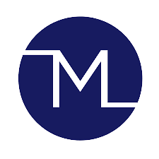 Majewski Transportation