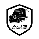AJG Transport