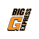 Big G Express
