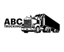 Aye Trucking Company