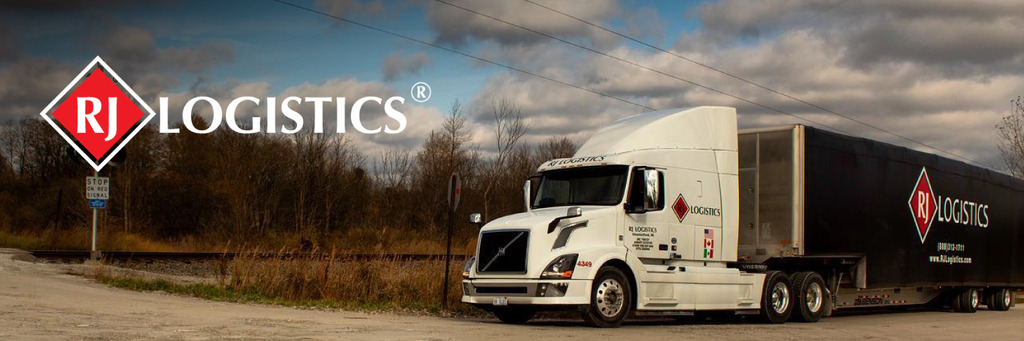 RJ Logistics