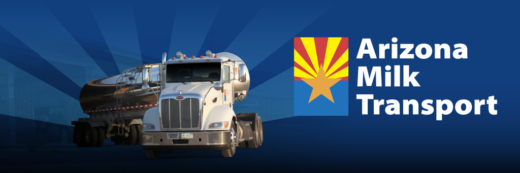 Arizona Milk Transport