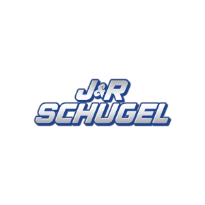 J&R Schugel