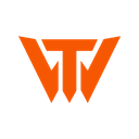 Western Transport