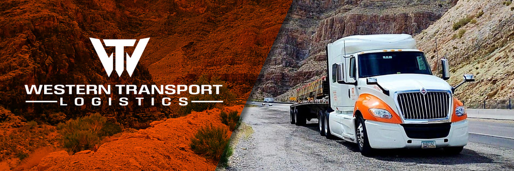 Western Transport