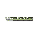 VL Trucking