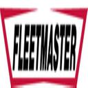 Fleetmaster Express, Inc.