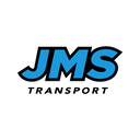 JMS Transport