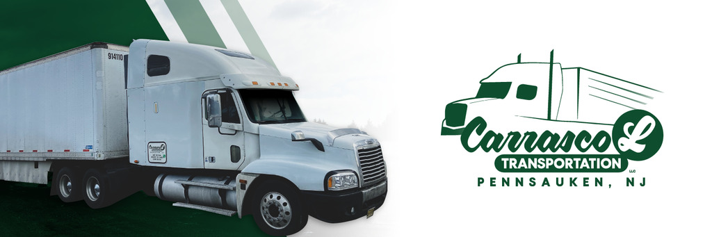 Carrasco L Transportation