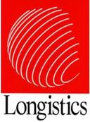 Longistics