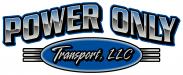 Power Only Transport LLC logo