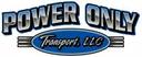 Power Only Transport LLC