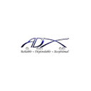 RDX, LLC