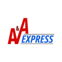 A&A Express