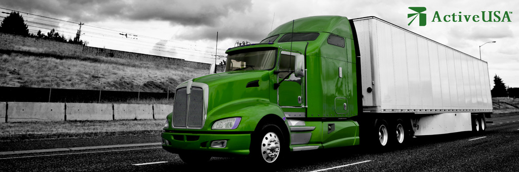 Active USA