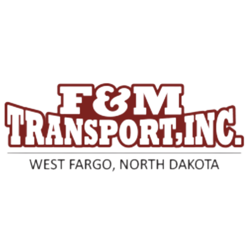 F & M Transport Inc