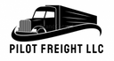 Pilot Freight LLC