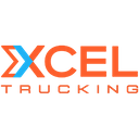 Excel Trucking LLC