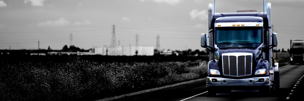 South Shore Transportation