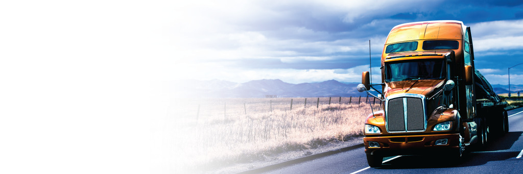 Hornady Transportation