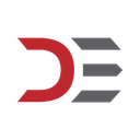 Danieli Inc