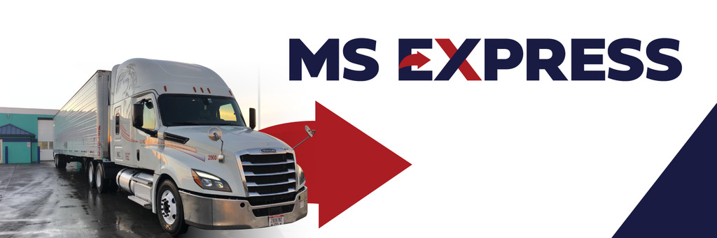 MS Express