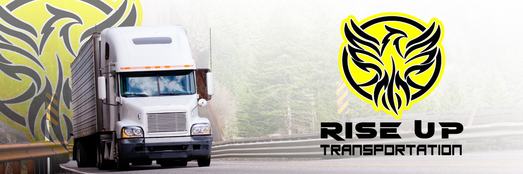 Rise Up Transportation
