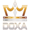 DOXA LLC