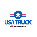 USA Truck
