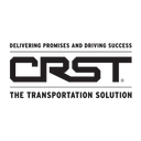 CRST