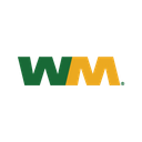 WM
