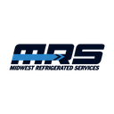 Midwest Refrigerated Services