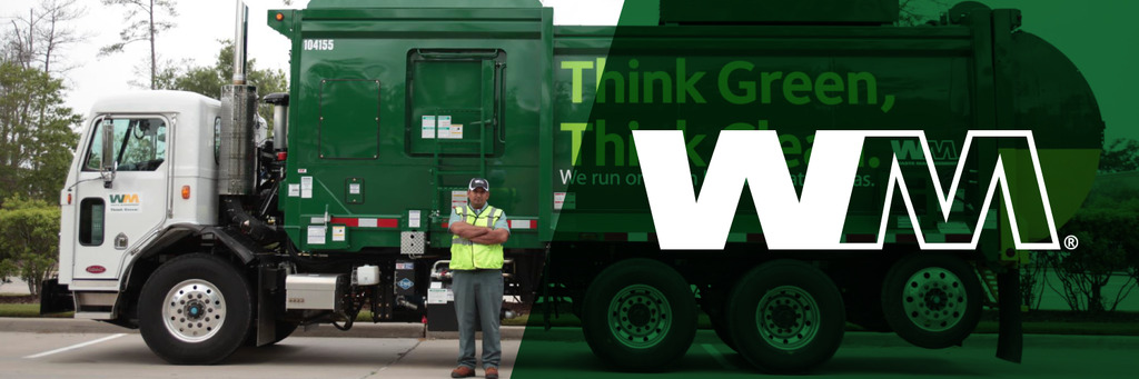 WM