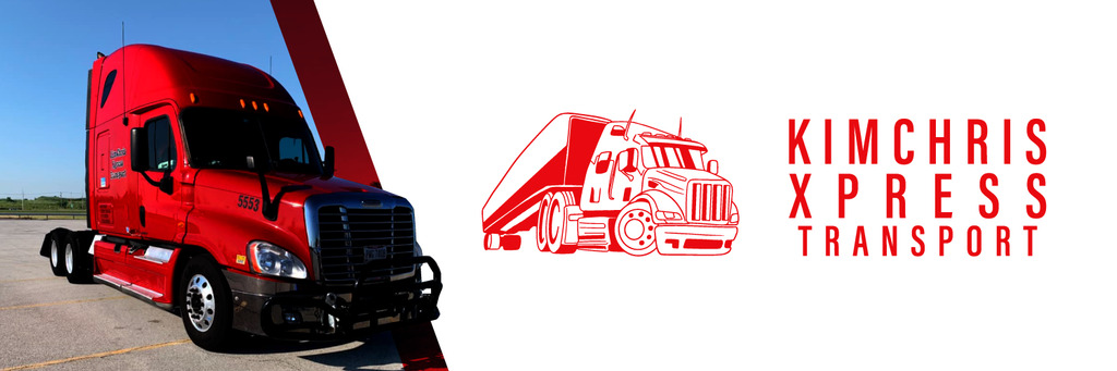 KimChris Xpress Transport