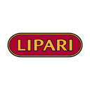 Lipari Foods, LLC