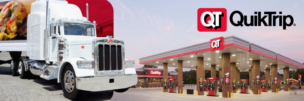 QuikTrip