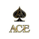 Ace Transportation Inc.