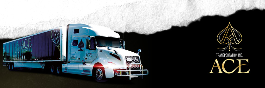 Ace Transportation Inc.