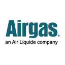 Airgas-AMG