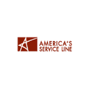 America's Service Line, LLC