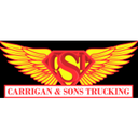 Carrigan and Sons Trucking, Inc.