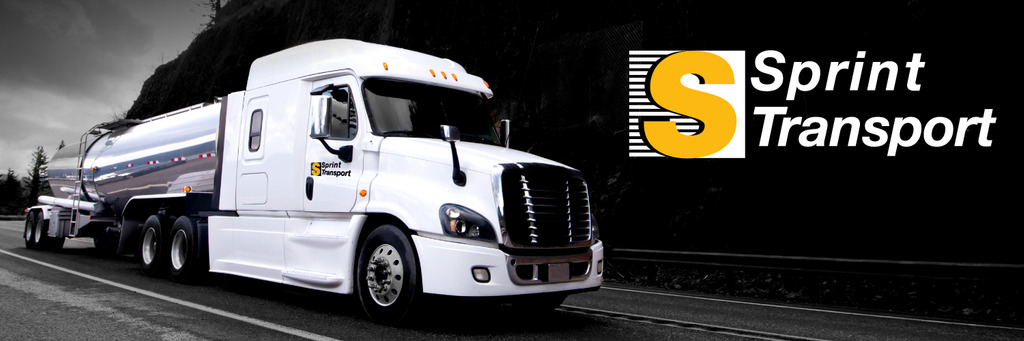 Sprint Transport
