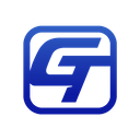 Gill Transport