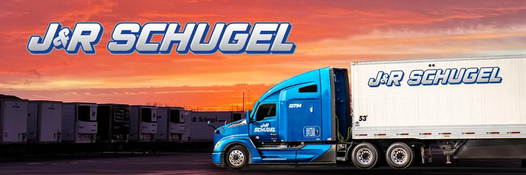 J&R Schugel