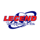 Legend Transportation