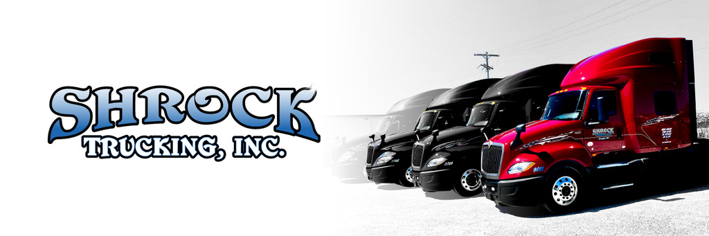 Shrock Trucking