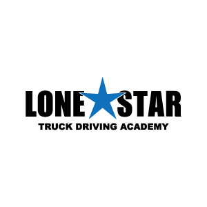 Lone Star Truck Driving Academy