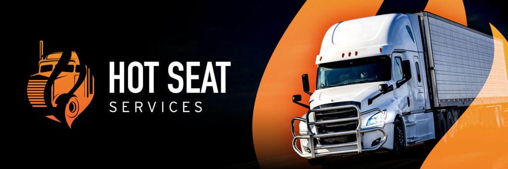 Hot Seat Services