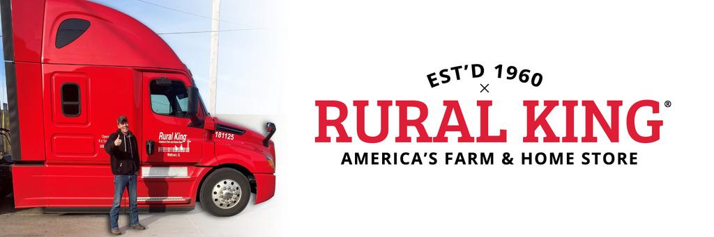 Rural King